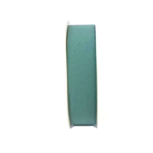 Ibiza Lint elastisch, 25mm, Dark Jade