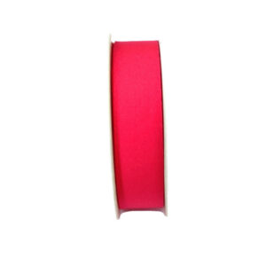 Ibia Lint elastisch, 25mm, Indian Pink