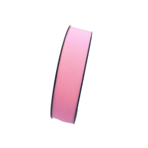 Ibiza Lint elastisch, 25mm, Roze